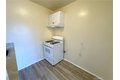 Additional image 10 of 1248 W Stoneridge Ct, Ontario, CA, 91762
