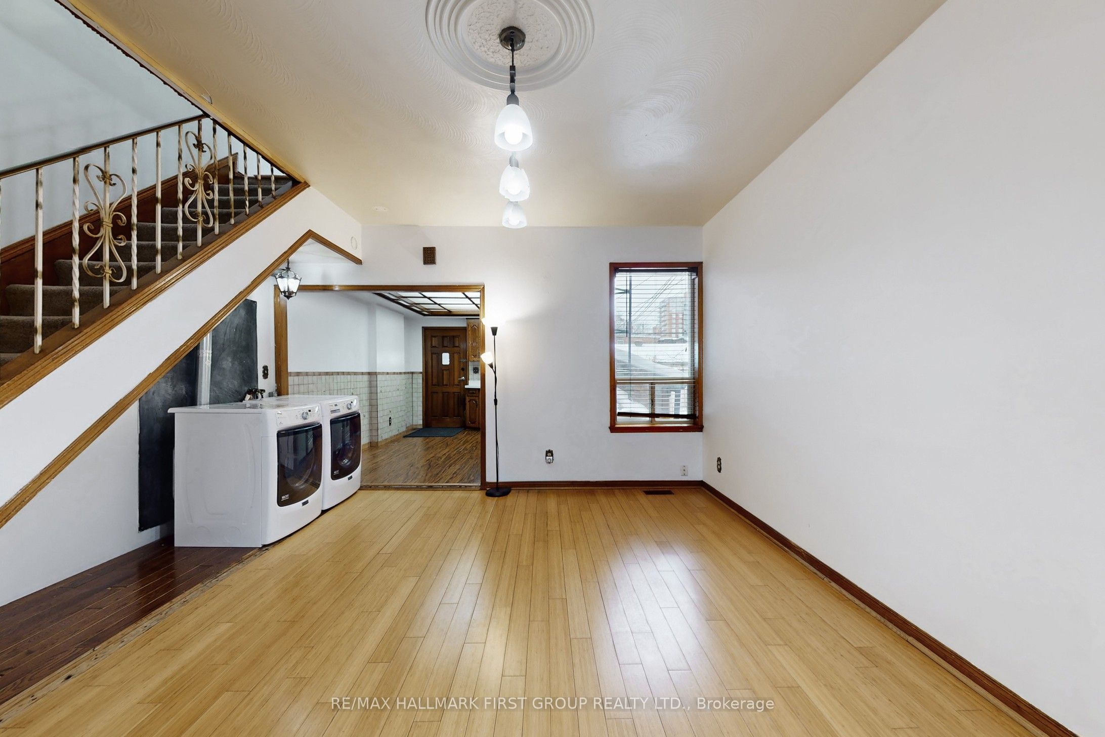 Additional image 6 of 480 Lansdowne Avenue, Toronto, ON, M6H 3Y3