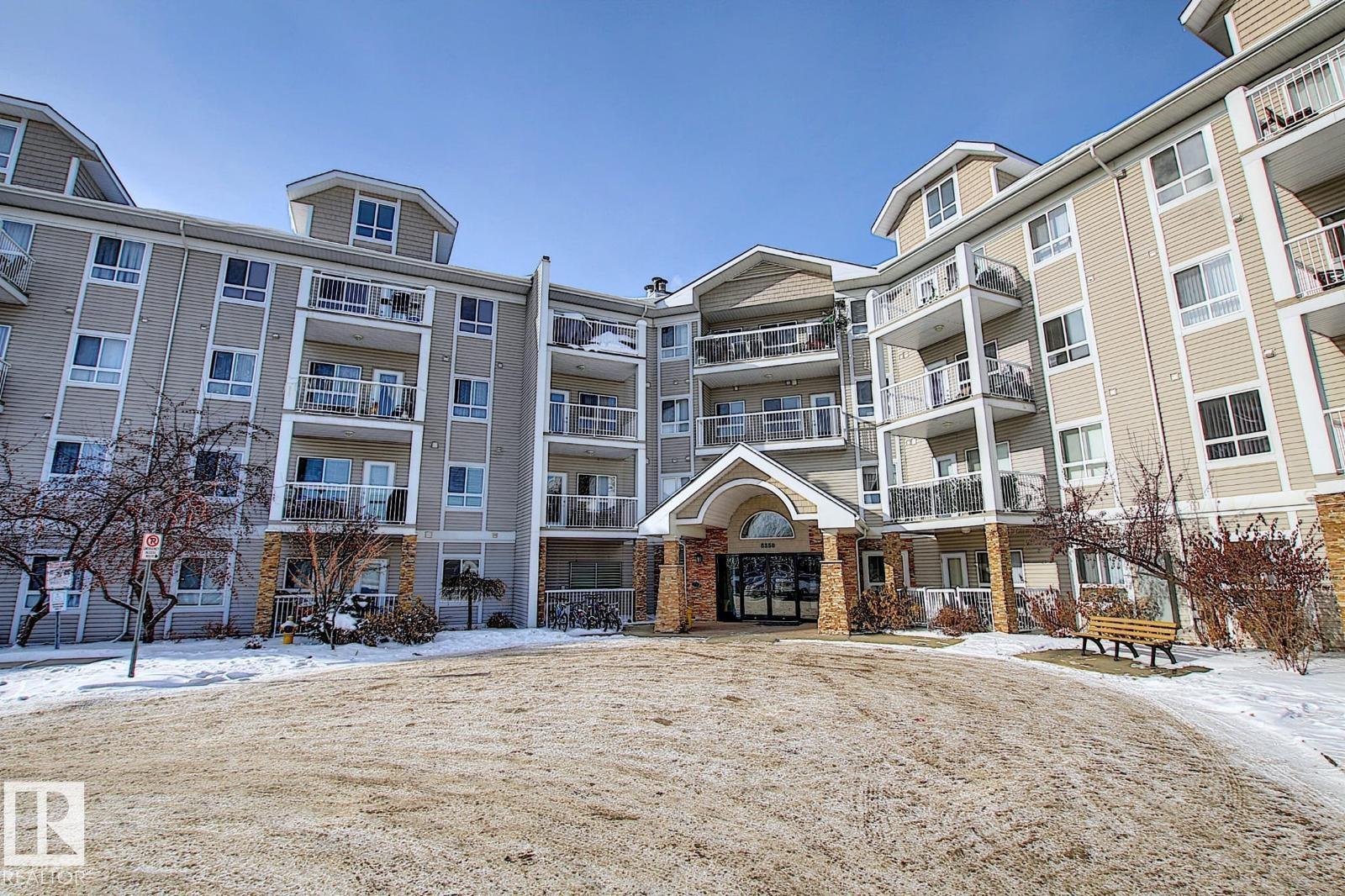 Additional image 3 of 118-5350 199 Street NW, Edmonton, AB, T6M0A4