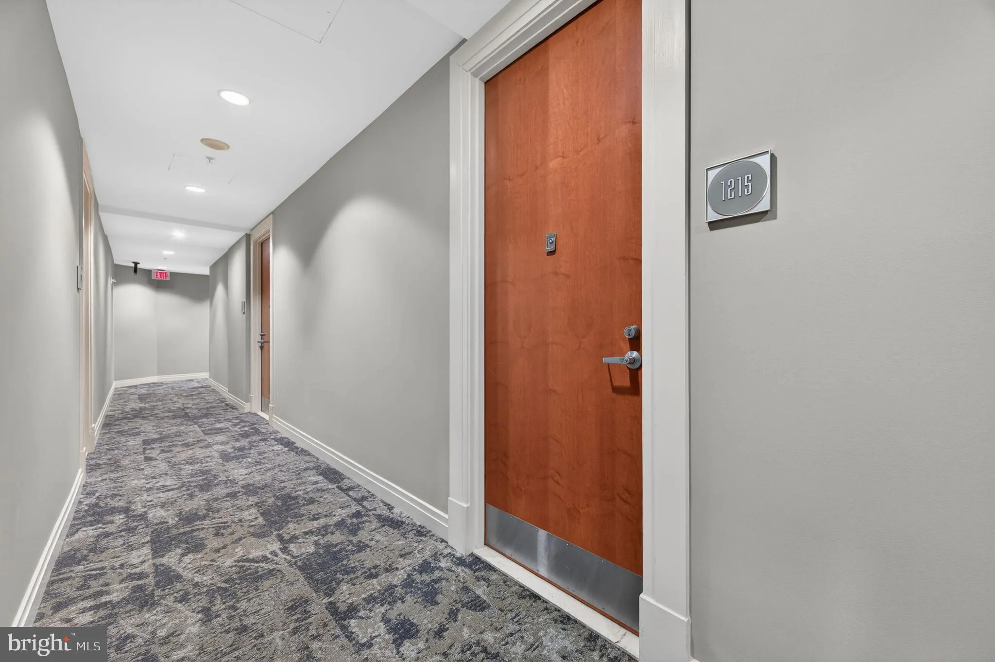 Additional image 25 of 811 4th Street NW Unit 1215, Washington, DC 20001