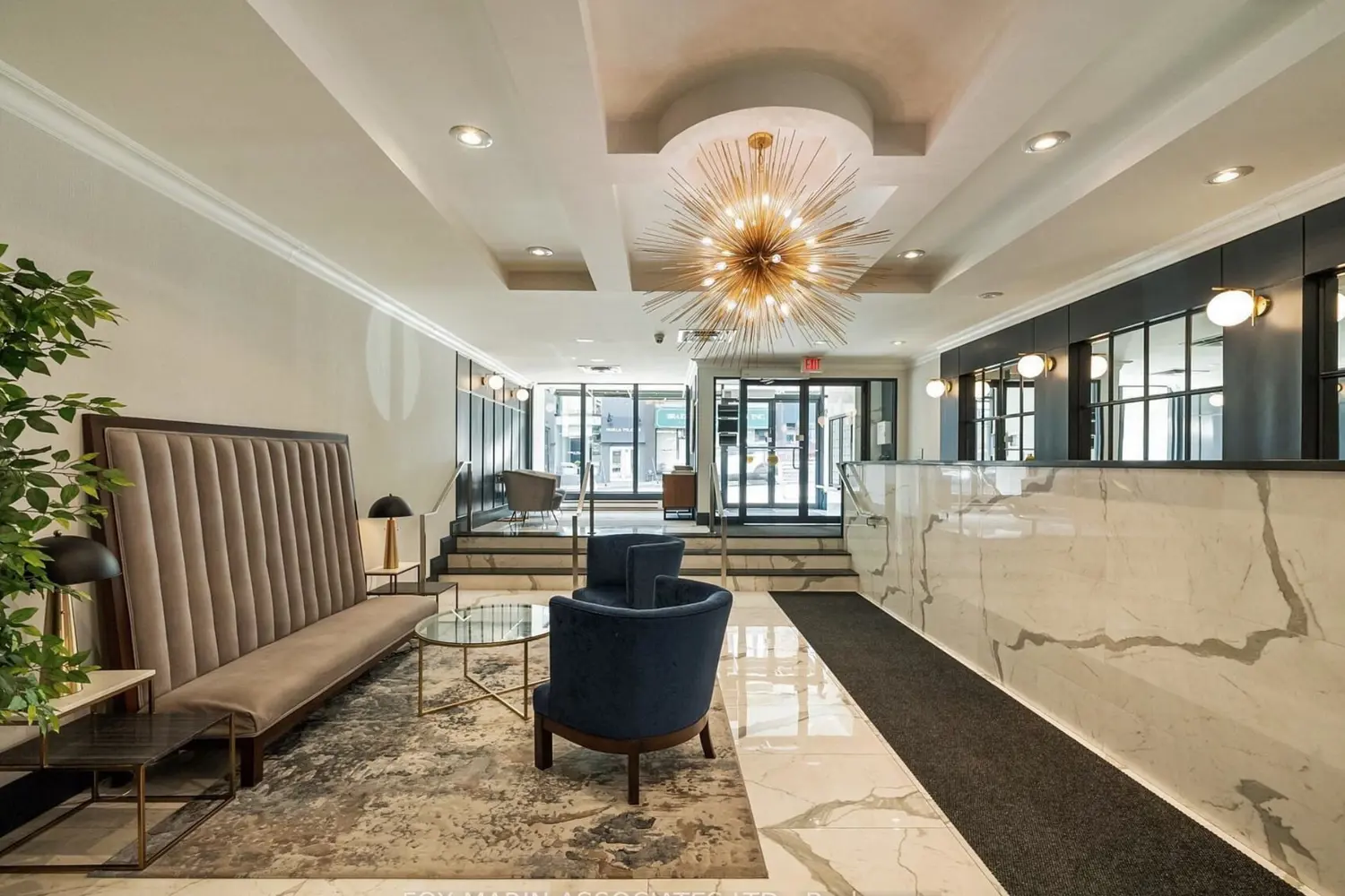 Additional image 19 of 1231 Yonge Street 301
