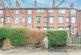Additional image 11 of Milton Terrace, Kirkstall, Leeds