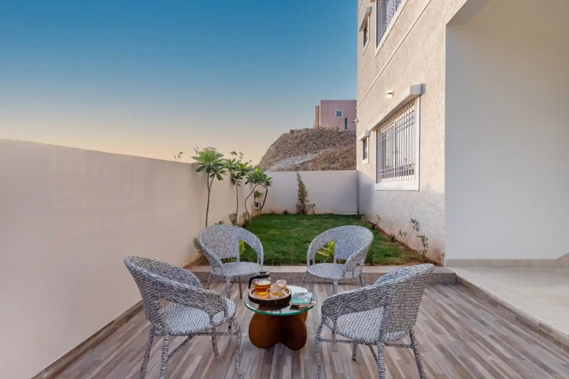 Additional image 3 of RIICO Industrial Area Kaladwas, Udaipur