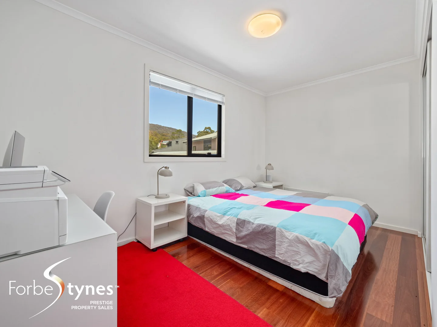 Additional image 5 of 5/Cedar Creek Crackenback Drive, Thredbo NSW 2625