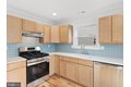 Additional image 5 of 617 Caribbean Way, Williamstown, NJ, 08094
