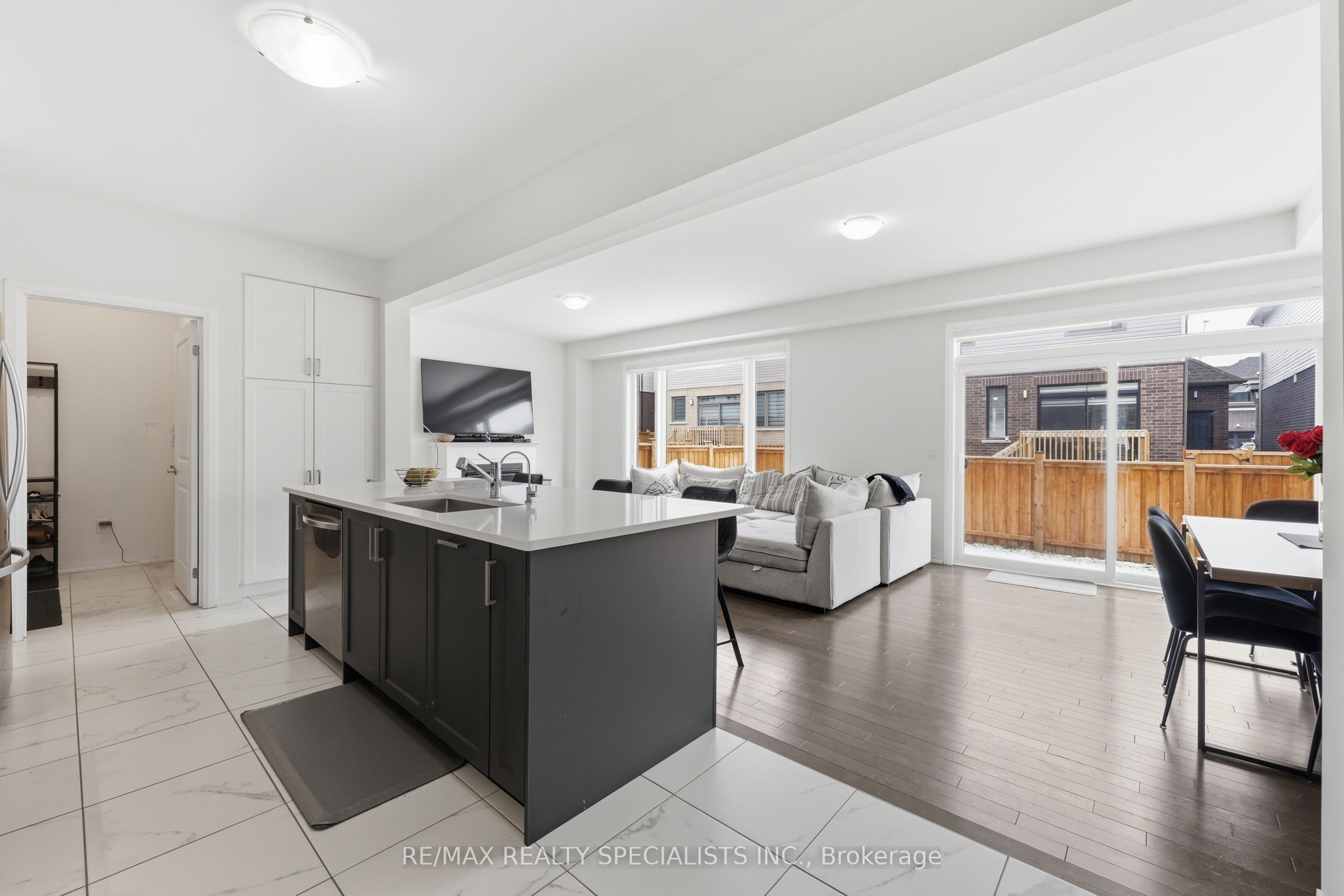 Additional image 6 of 72 Yale Drive, Hamilton, ON, L0R 1W0