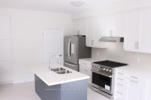 Additional image 8 of 1067 Dyas Avenue, Oshawa, ON, L1L 0V4