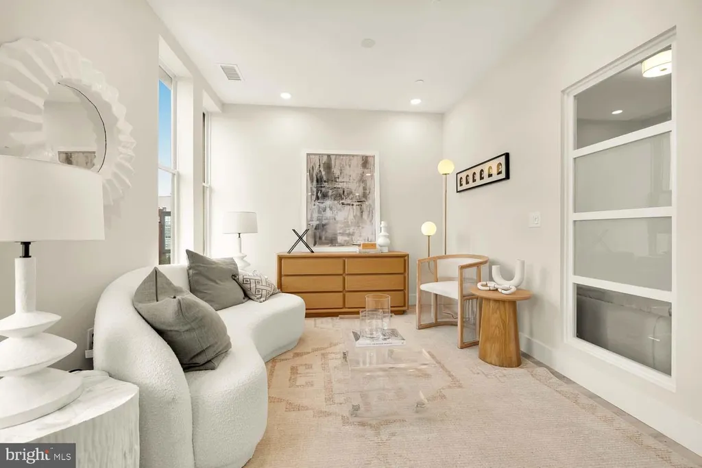 Additional image 8 of 2005 11th Street NW Unit 203, Washington, DC 20001