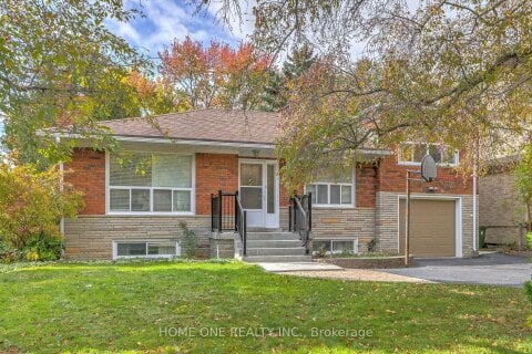 Additional image 7 of 12 Lauralynn Crescent, Toronto, ON, M1S 2H4