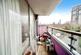 Additional image 4 of Rainhill Way, London, E3