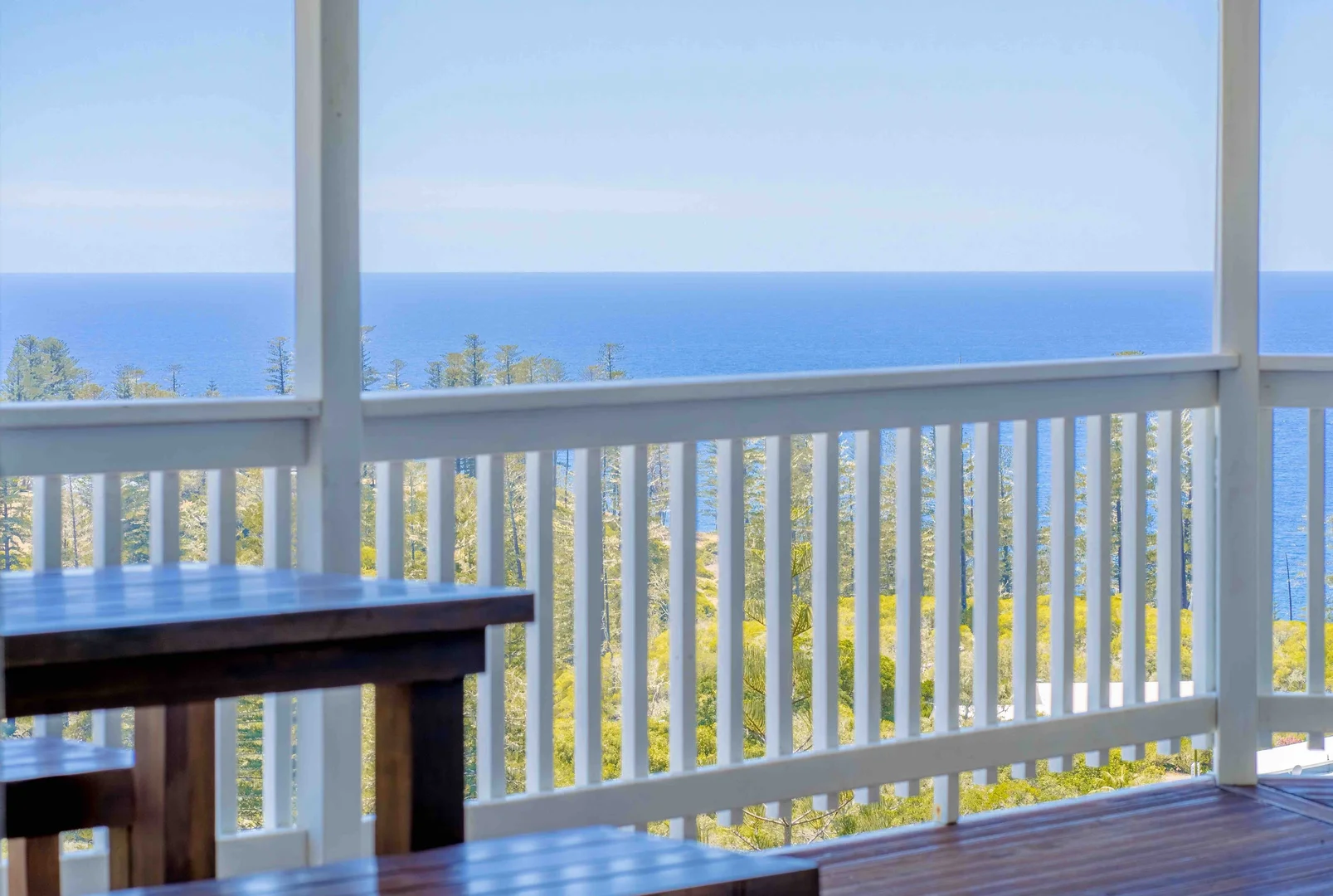 Additional image 15 of 65 Martins Rd, Norfolk Island NSW 2899