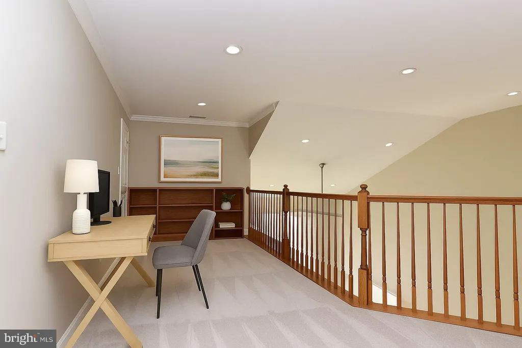 Additional image 13 of 25868 Sandpiper Court Unit 55, Millsboro, DE 19966