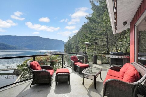 Additional image 7 of 322 Echo Island, Harrison Hot Springs, BC, V0M 1K0