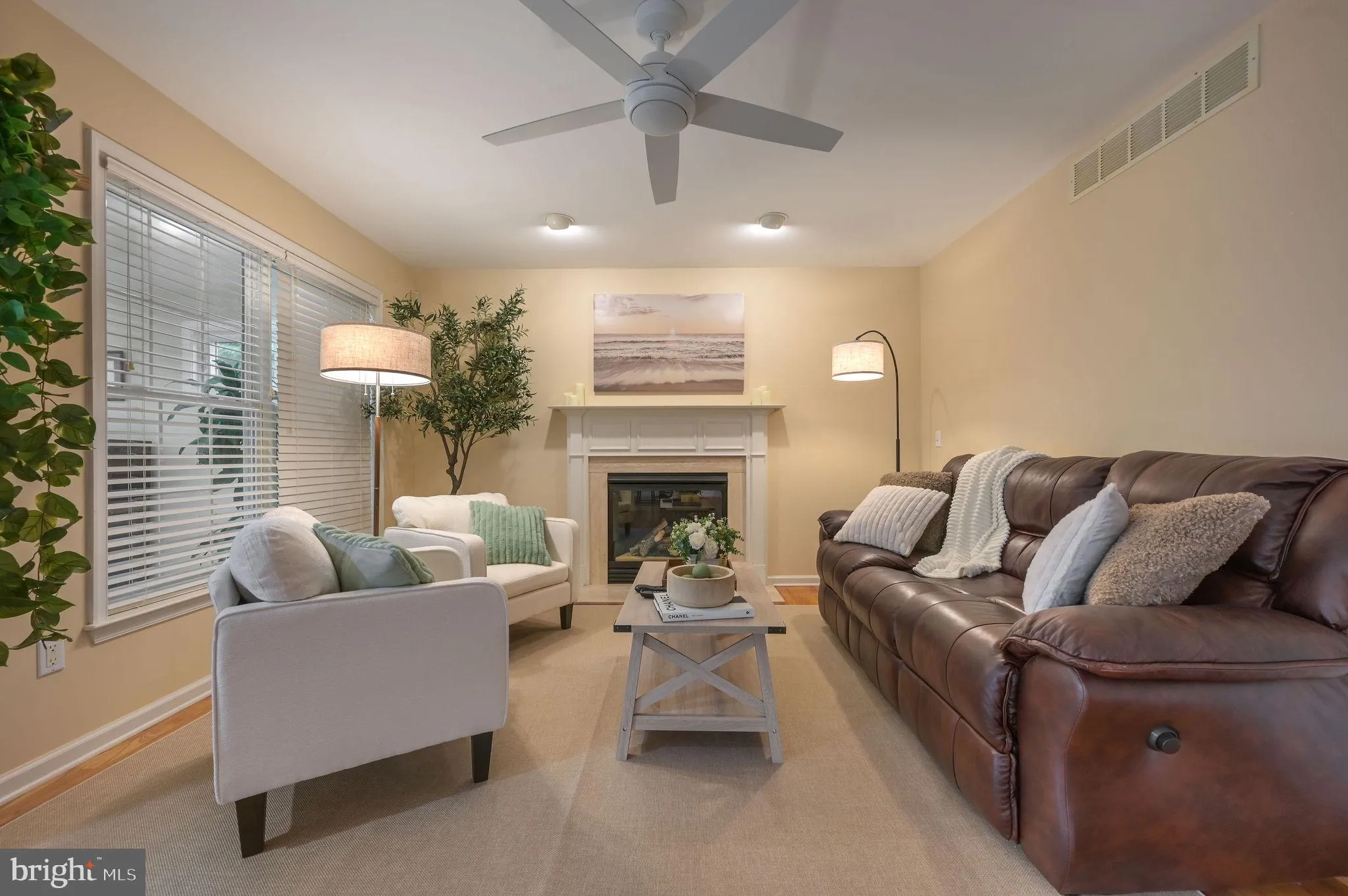 Additional image 52 of 537 Owens Brooke Drive, Smyrna, DE 19977