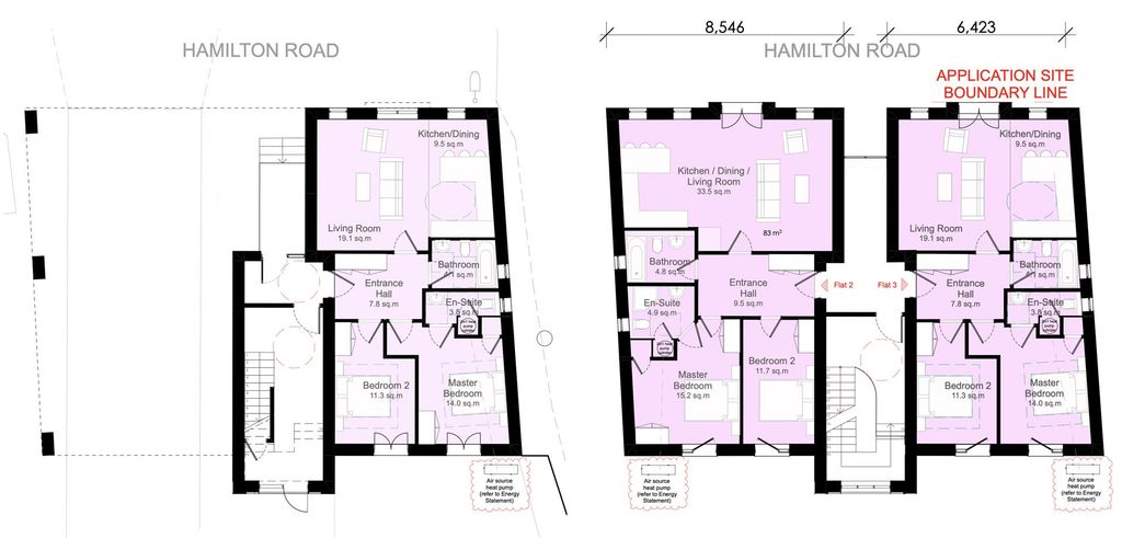 Additional image 7 of Land for saleHamilton Road, Uddingston, Glasgow G71