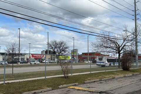 Additional image 7 of 56-7255 Dooley Drive, Mississauga, ON, L4T 2S7