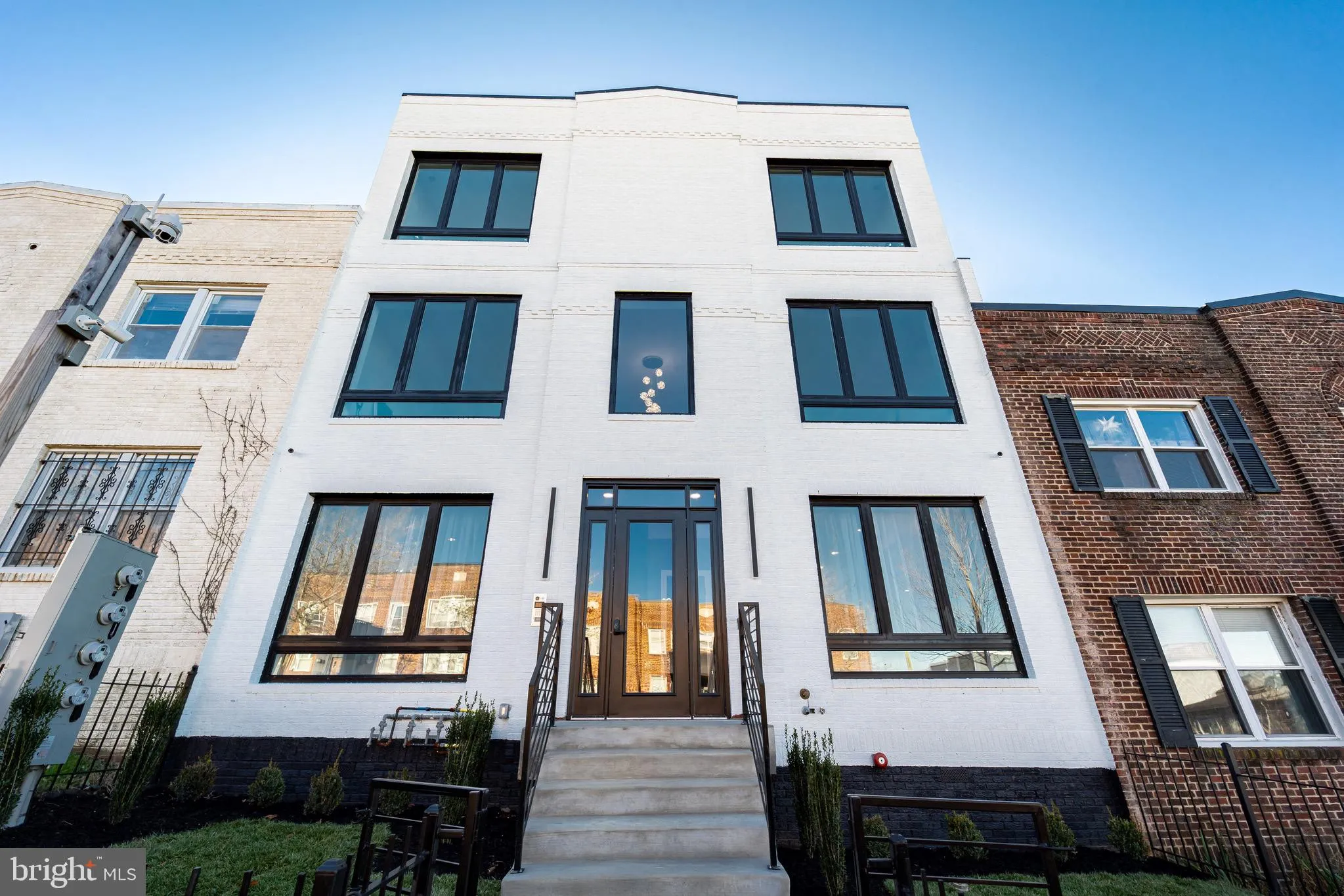 Additional image 68 of 1215 Holbrook Terrace NE Unit 2, Washington, DC 20002