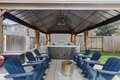 Additional image 39 of 4413 Meadow Valley Cir, Fairfield, CA, 94534