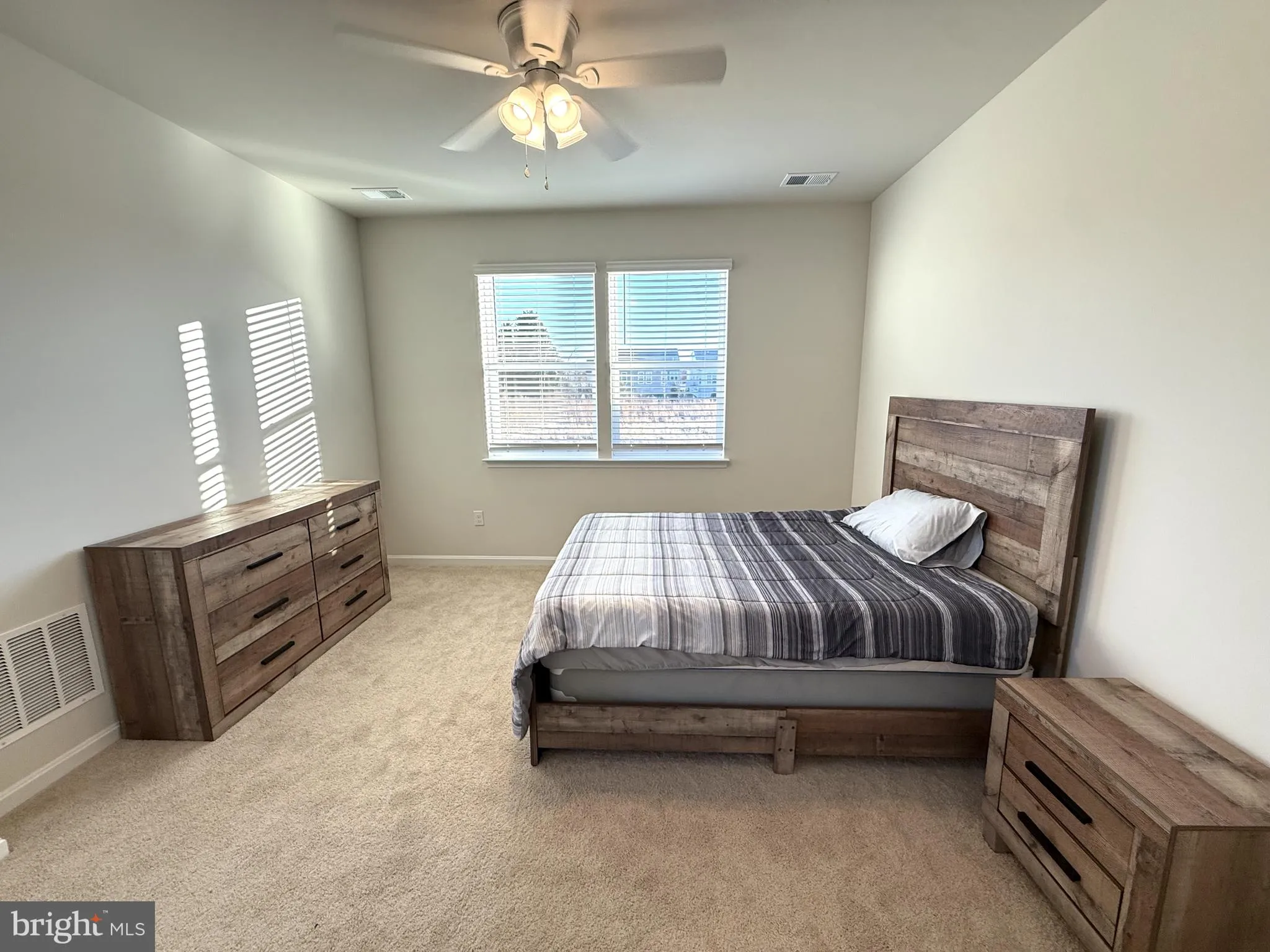 Additional image 128 of 32094 Sand Bank Lane, Millville, DE 19967