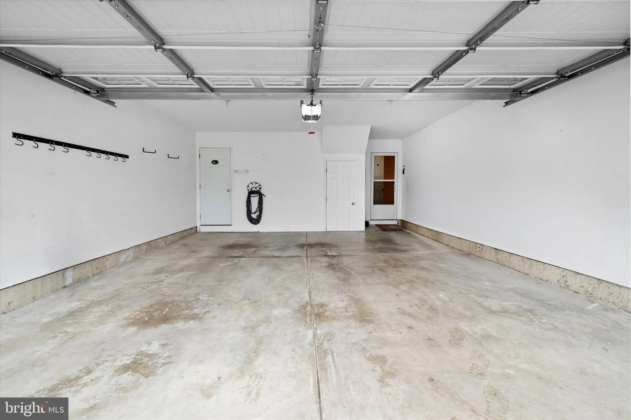 Additional image 61 of 64 Grand National Lane, Newark, DE 19702