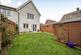 Additional image 9 of Burden Road, Tadpole Garden Village, Swindon, SN25