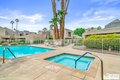 Additional image 6 of 71824 Eleanora Ln, Rancho Mirage, CA, 92270