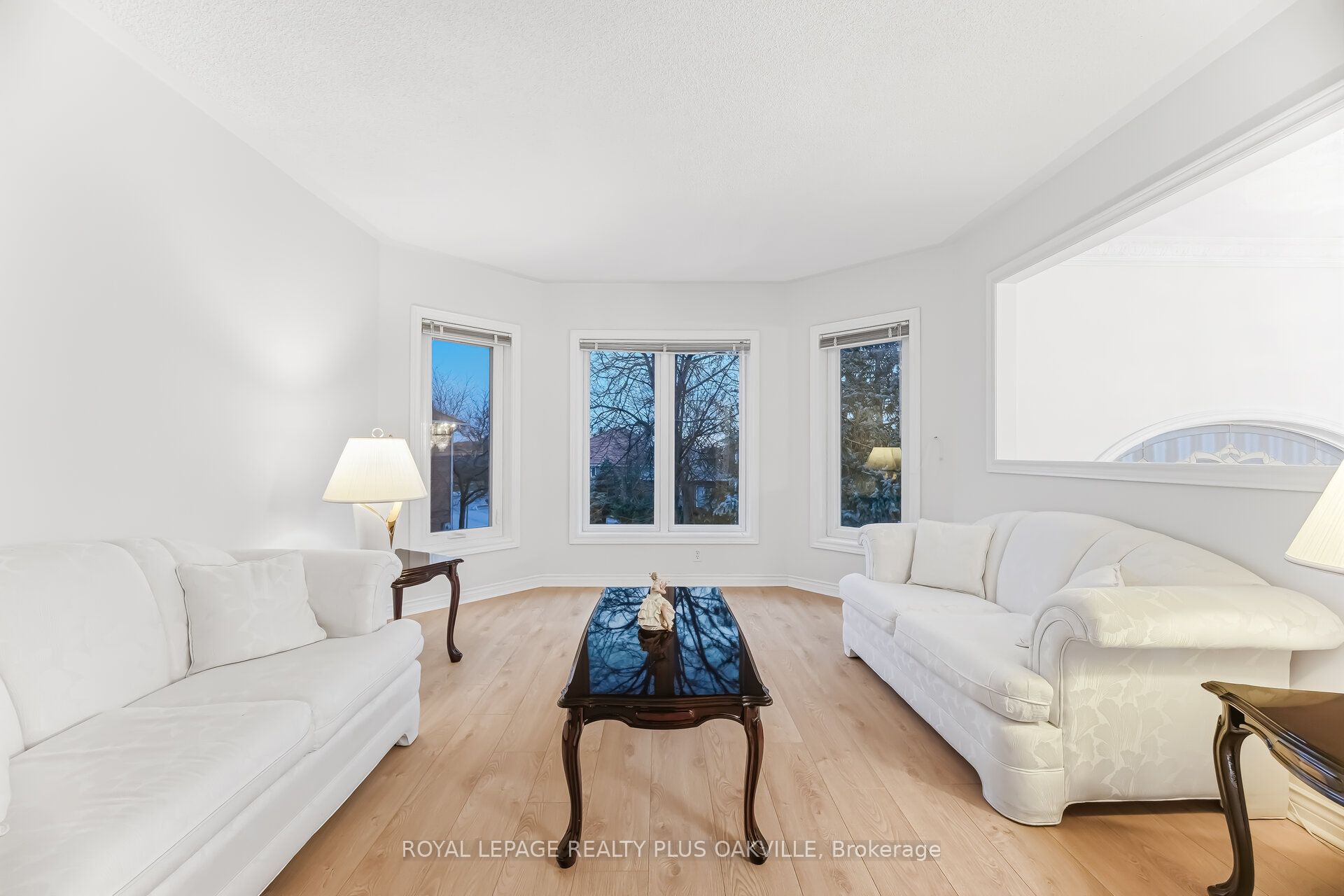 Additional image 5 of 3395 Trelawny Circle, Mississauga, ON, L5N 6N6