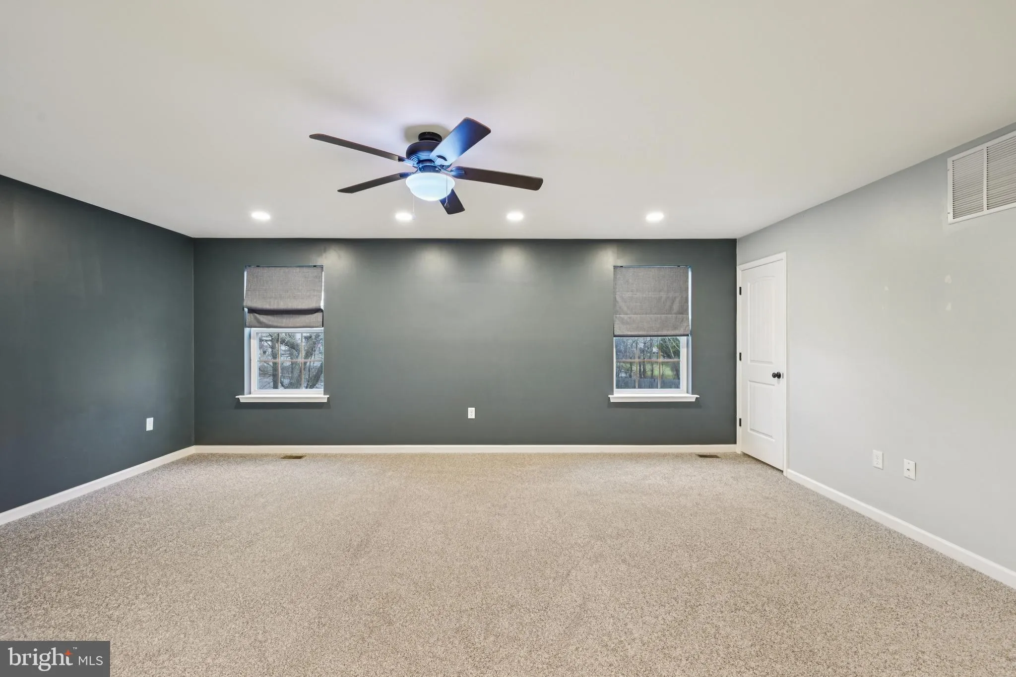 Additional image 86 of 5 Bethel Street, Wilmington, DE 19803