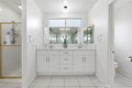 Additional image 57 of 11129 Canyon Meadows Dr, Whittier, CA, 90601