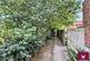 Additional image 16 of Ferry Lane, Wallingford OX10