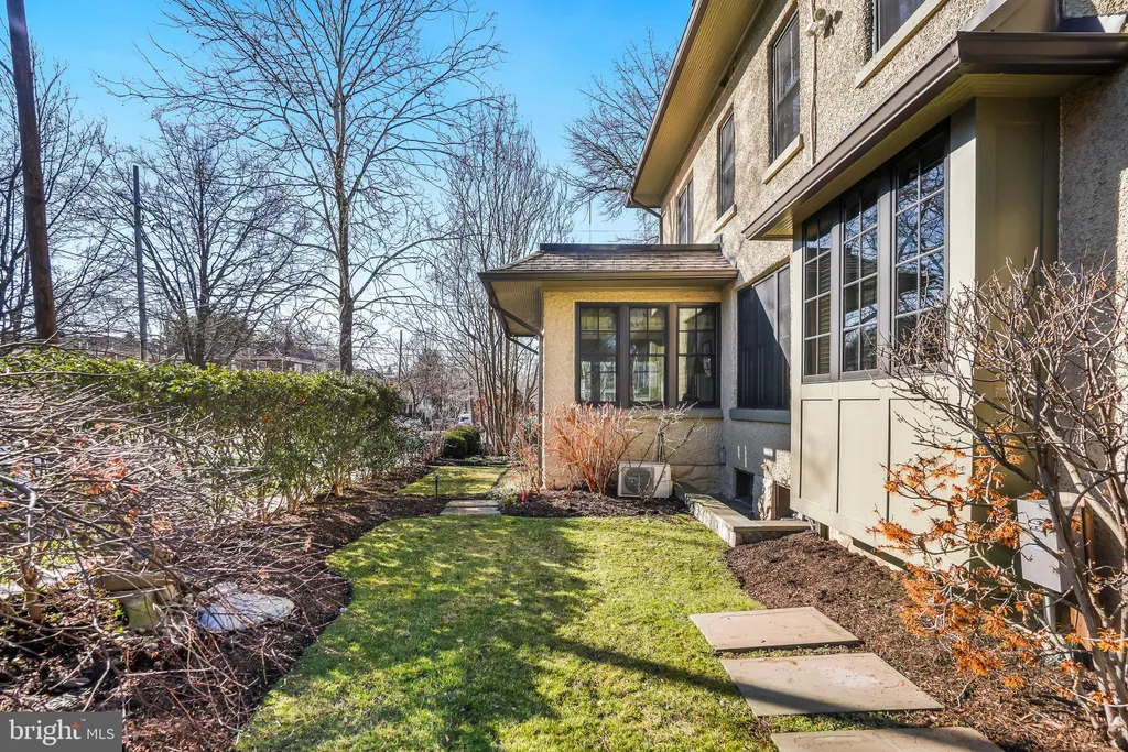 Additional image 37 of 4201 Military Road NW, Washington, DC 20015