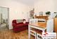 Additional image 4 of Sparrow Terrace, Porthill, Newcastle