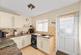 Additional image 9 of Bryn Derwen, Sketty, Swansea