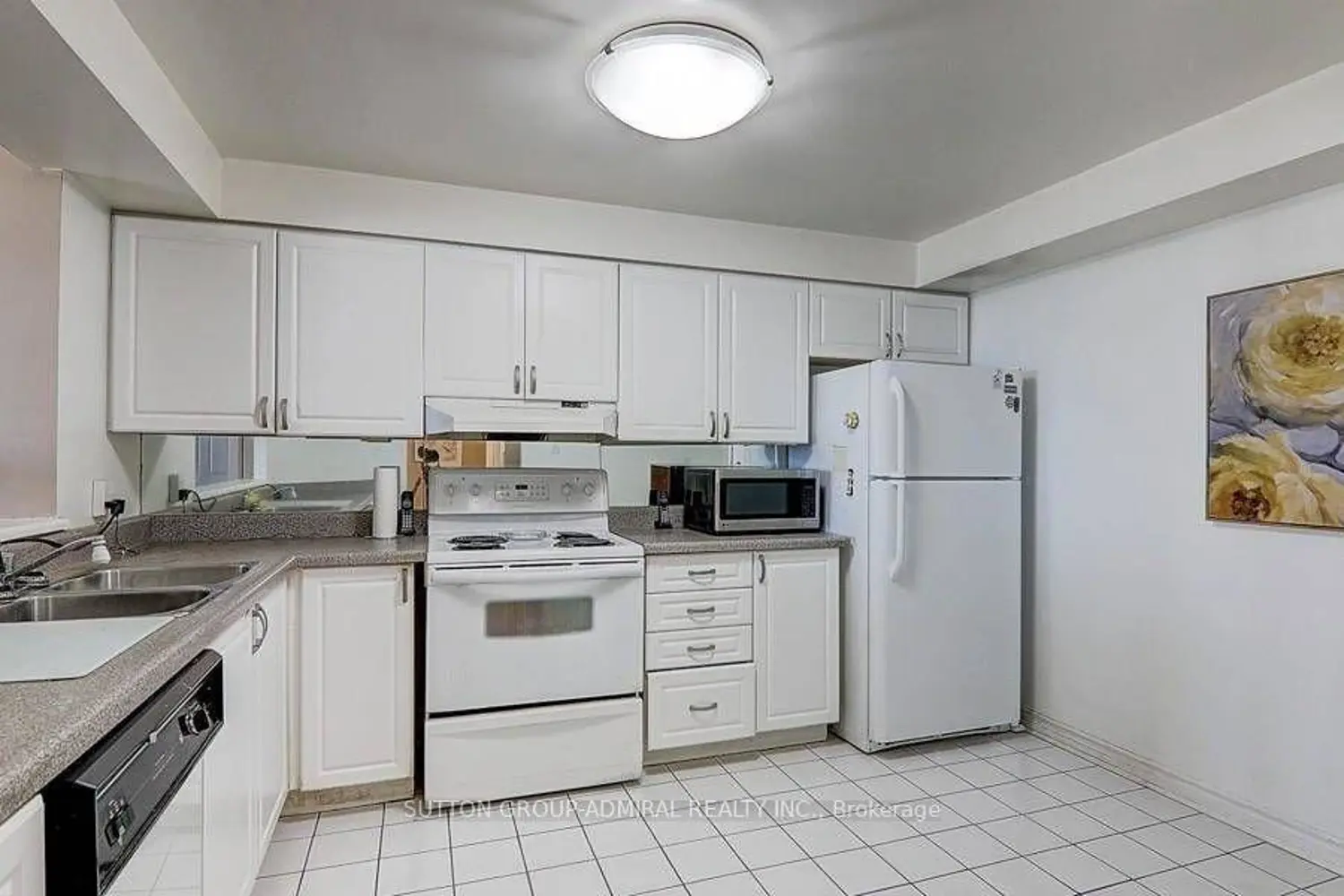 Additional image 7 of 1121 Steeles Avenue 1008