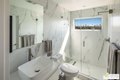 Additional image 16 of 1346 Westerly Ter, Los Angeles, CA, 90026