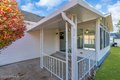 Additional image 6 of 8 Newbury Ct, Toms River, NJ, 08757