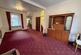 Additional image 4 of Ropewalk Road, Llanelli