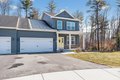 Additional image 53 of 15 Linden Ct, Ballston Lake, NY, 12019