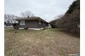 Additional image 27 of 233 Conrad St, Naugatuck, CT, 06770
