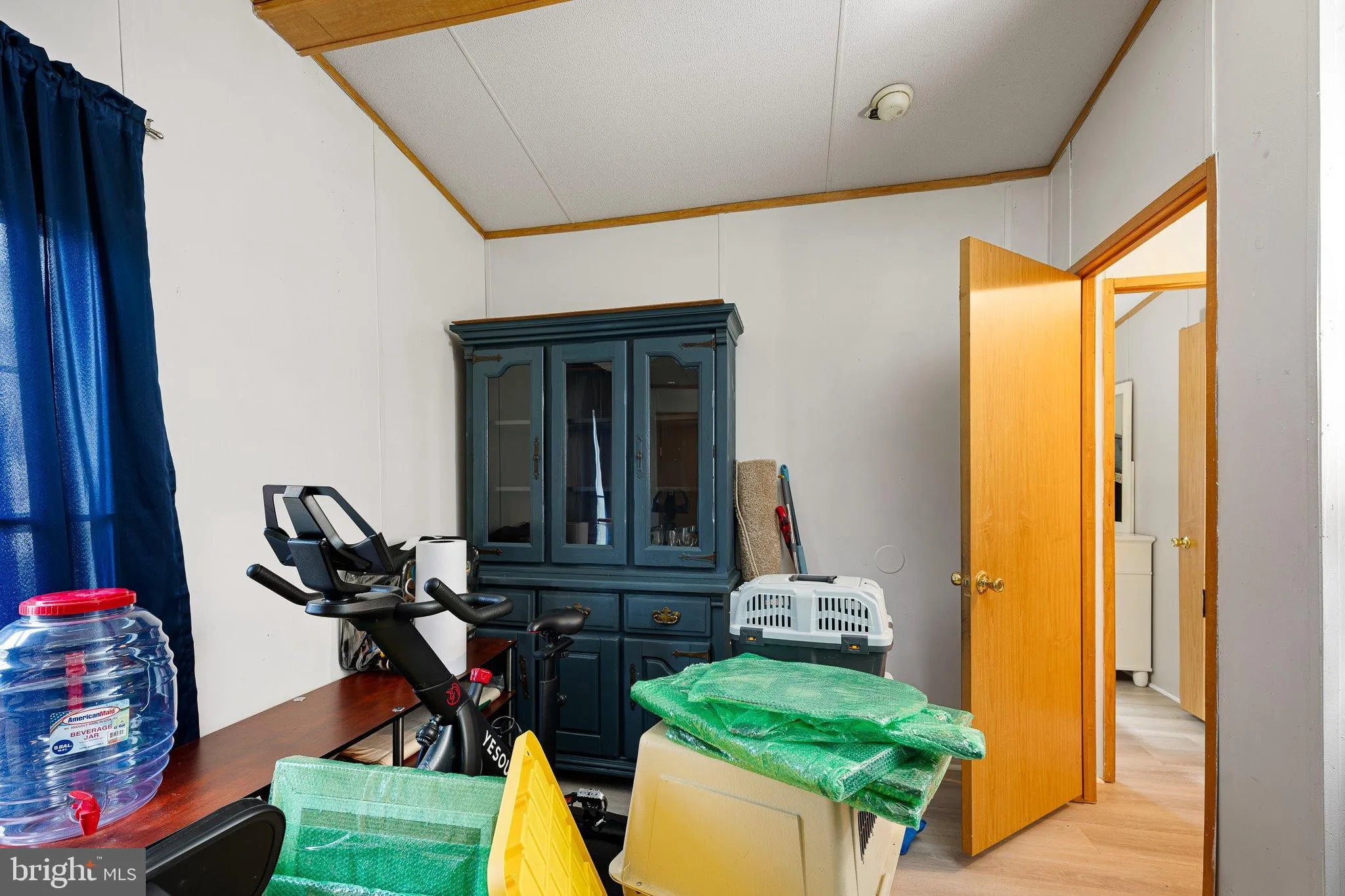 Additional image 49 of 1650 Cypress Branch Road, Dover, DE 19901