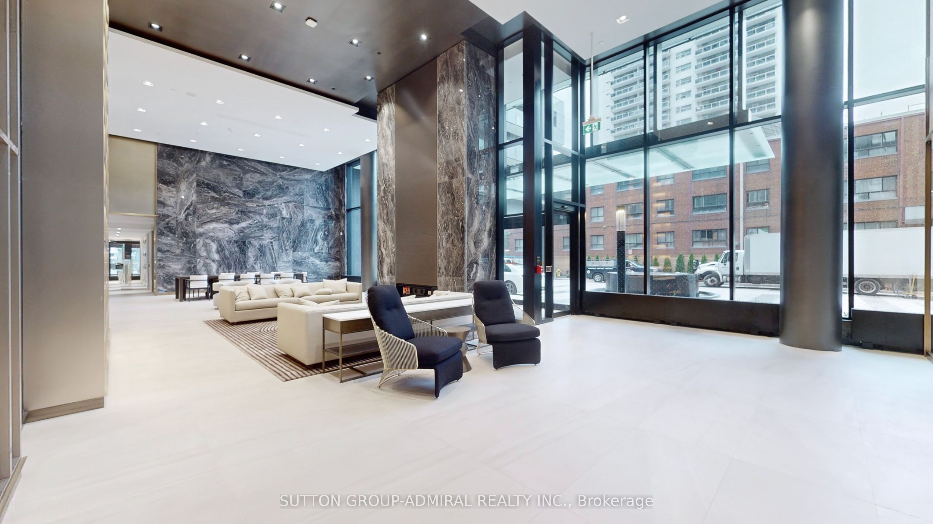 Additional image 5 of 2902-127 Broadway Avenue, Toronto, ON, M4P 1V7