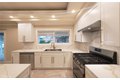 Additional image 21 of 22201 Schoolcraft St, Canoga Park, CA, 91303