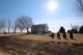 Additional image 17 of 15210 Murphy Rd, Winnebago, IL, 61088