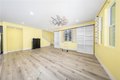 Additional image 13 of 7358 Luminaire Pl, Rancho Cucamonga, CA, 91739