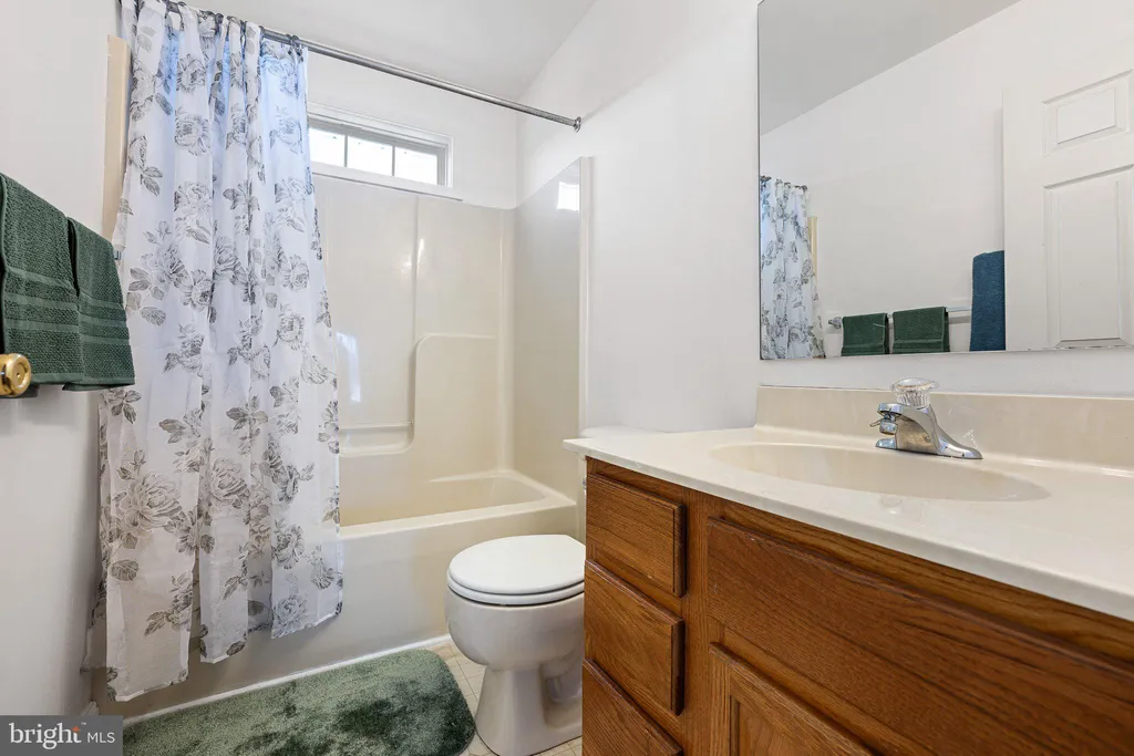 Additional image 26 of 216 Coldwater Drive, Clayton, DE 19938