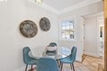 Additional image 10 of 2161 48th Ave, Oakland, CA, 94601