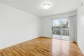 Additional image 47 of 11129 Canyon Meadows Dr, Whittier, CA, 90601