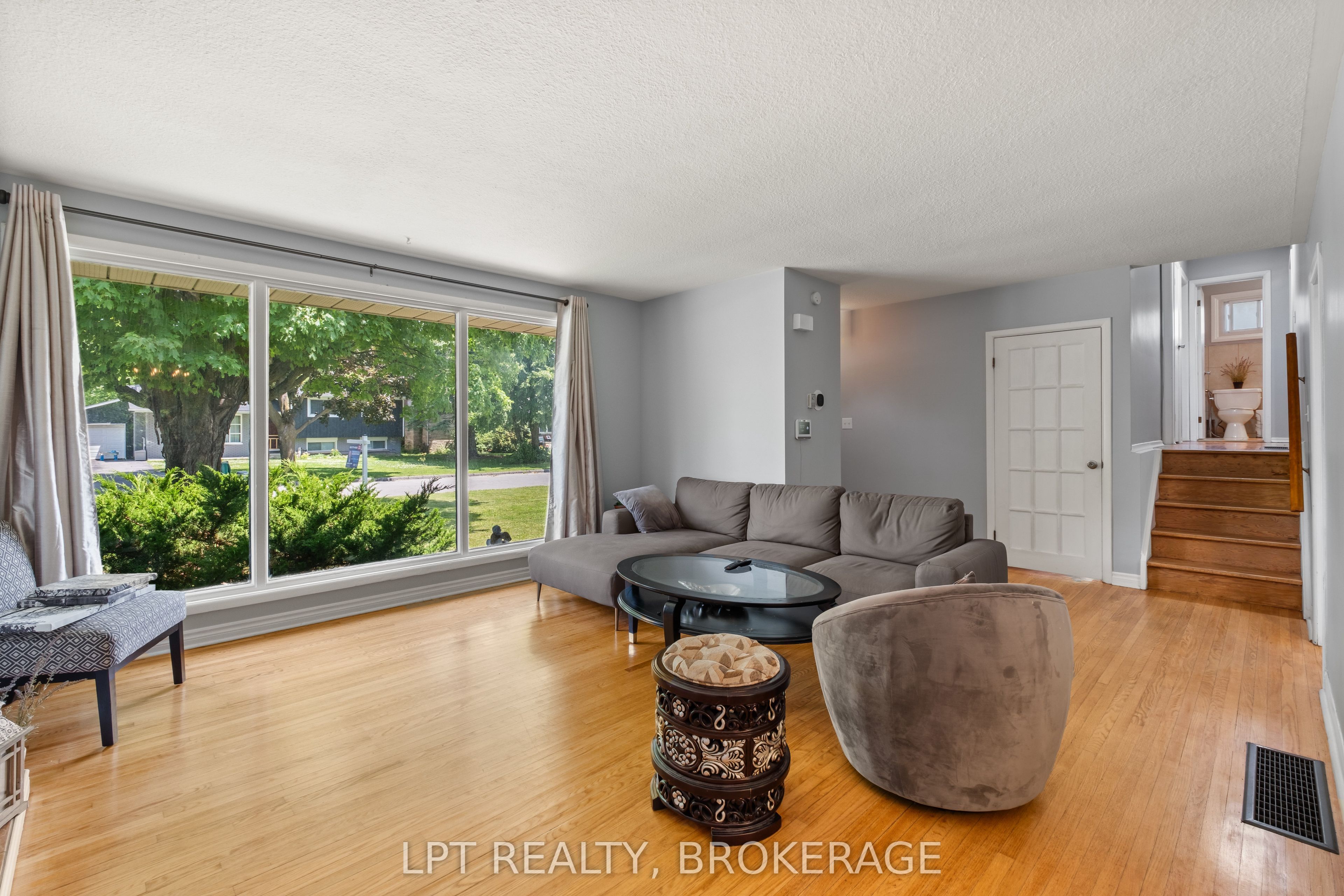 Additional image 5 of 14 Herchmer Crescent, Kingston, ON, K7M 2V9