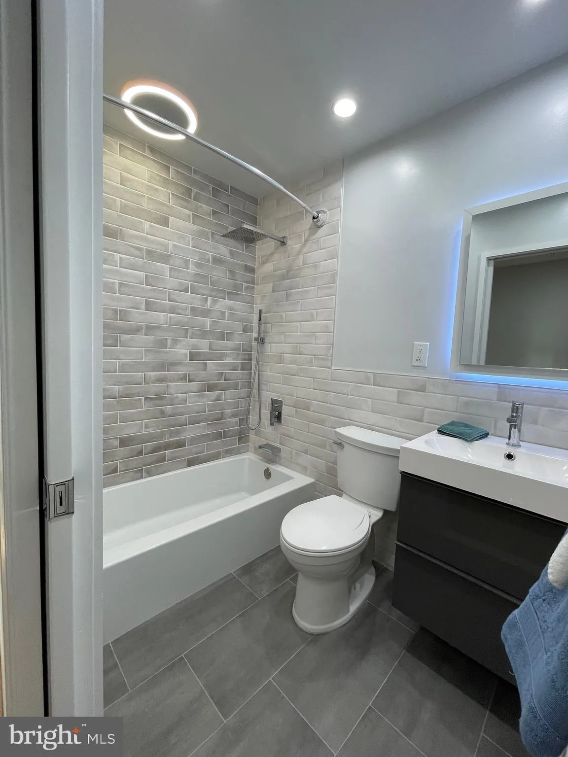 Additional image 109 of 519 G Street SW, Washington, DC 20024