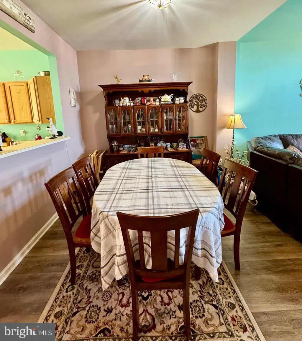 Additional image 15 of 32285 Pelican Court, Millsboro, DE 19966